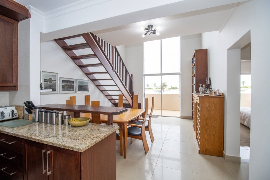3 Bedroom Property for Sale in Royal Ascot Western Cape